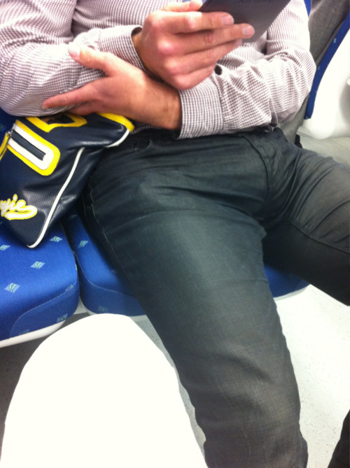 teub patron teub patron