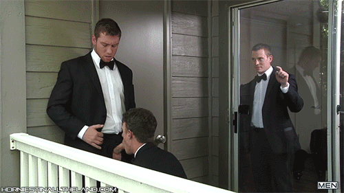 gay hetero mariage gay hetero mariage