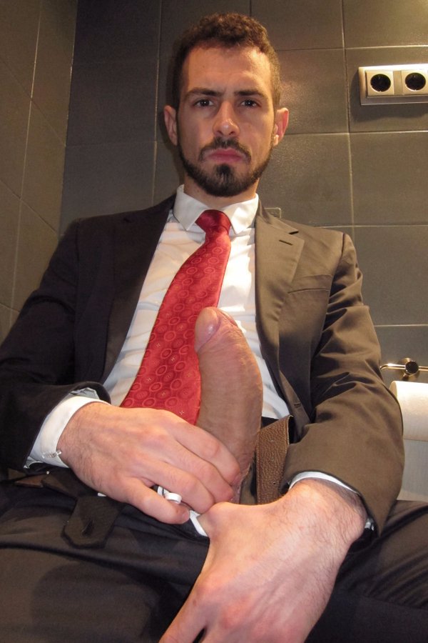 grosse bite pipe cherche une bite grosse bite pipe cherche une bite