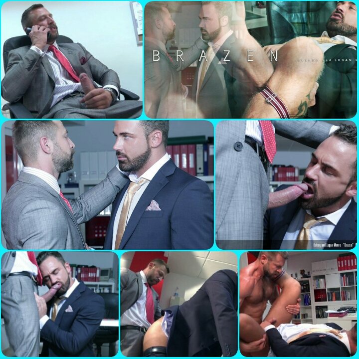 PLAN CUL GIRONDE LES PLUS GROSSES BITES GAY Gay franche comte grosse bite mec gay