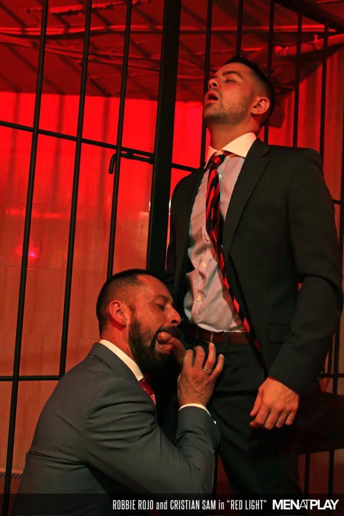 fellation sexclub costard