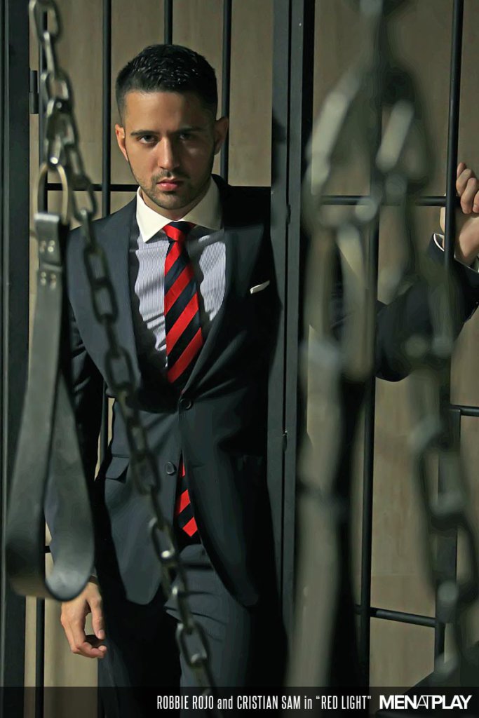 sexclub paris costume