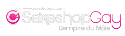 Boutique gay pas chère